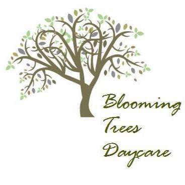 Blooming Trees Daycare